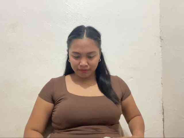 DivinaStuhr