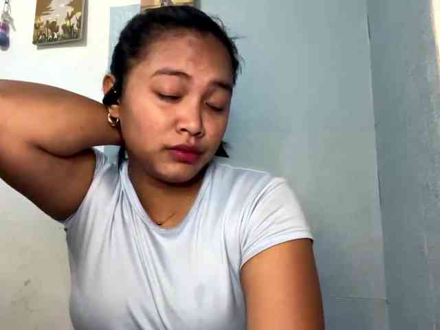 DivinaStuhr webcam