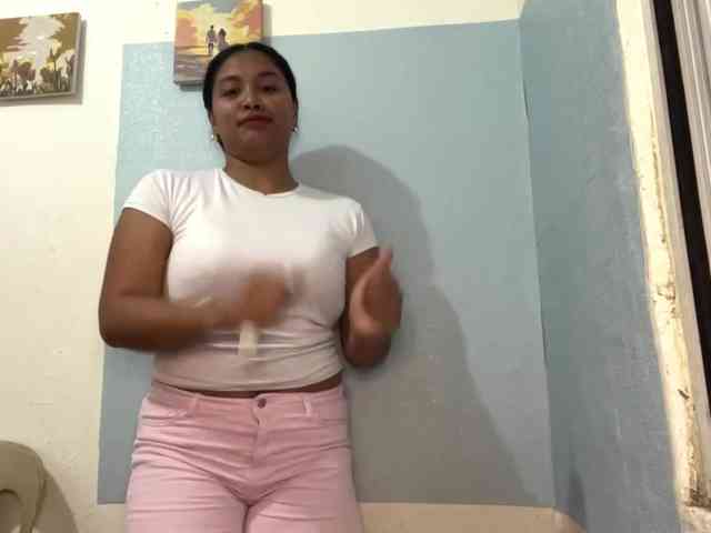 DivinaStuhr webcam