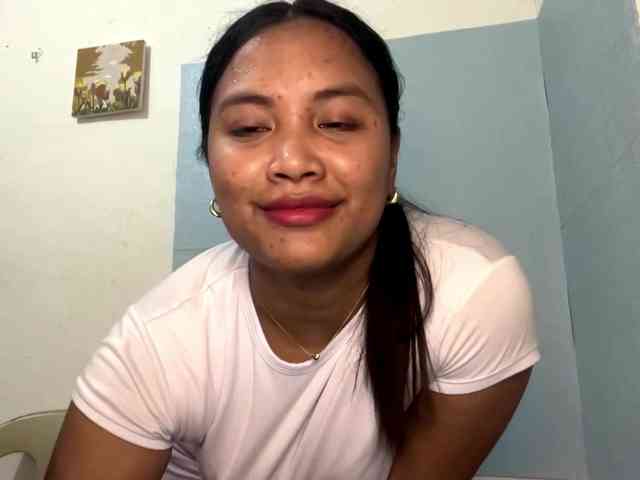 DivinaStuhr DivinaStuhr
