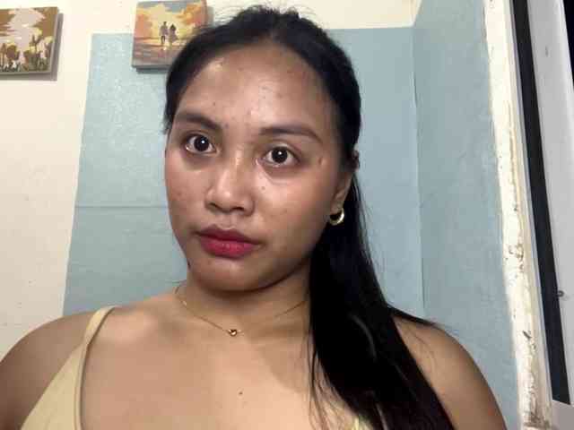 DivinaStuhr webcam