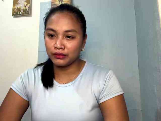 DivinaStuhr webcam
