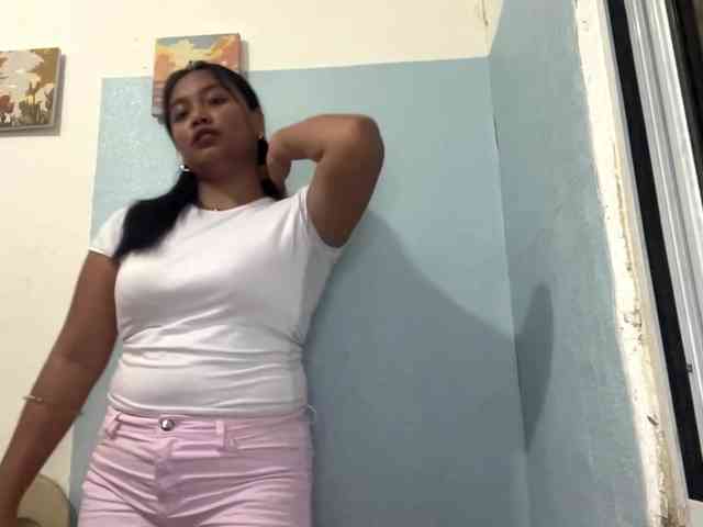 DivinaStuhr webcam