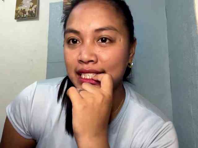 DivinaStuhr webcam