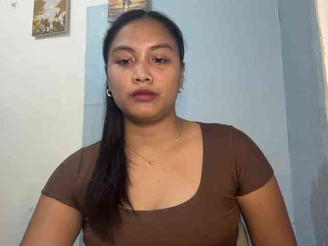 DivinaStuhr webcam