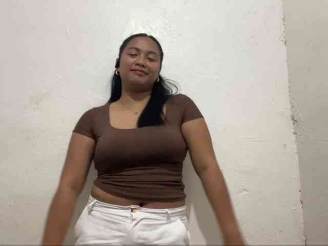 DivinaStuhr