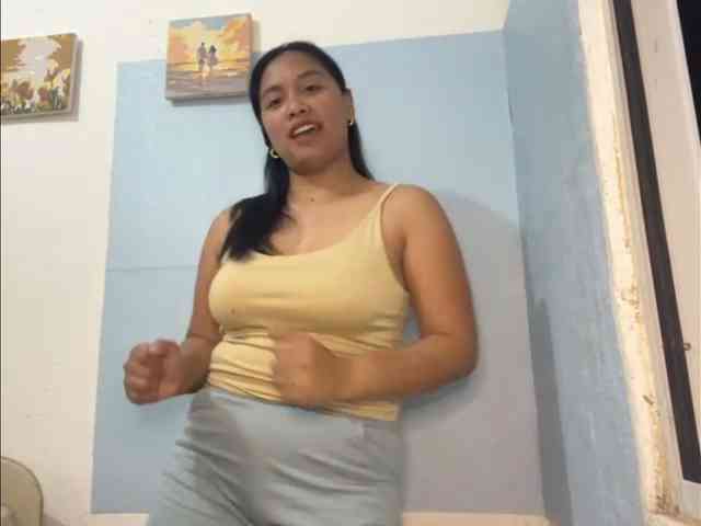 DivinaStuhr webcam