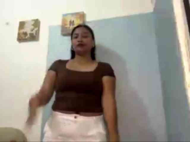 DivinaStuhr