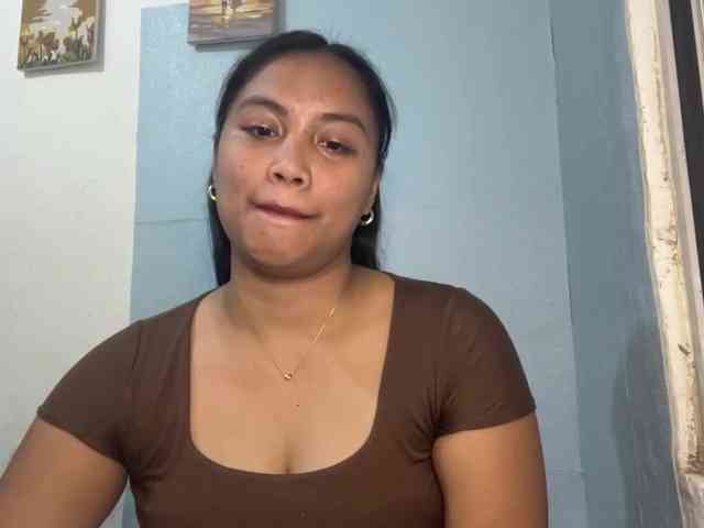 DivinaStuhr webcam