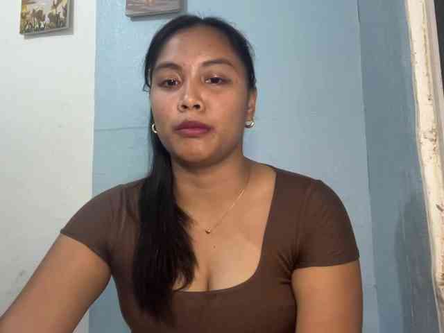DivinaStuhr webcam