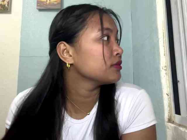 DivinaStuhr webcam
