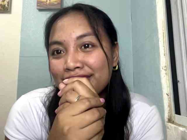 DivinaStuhr webcam