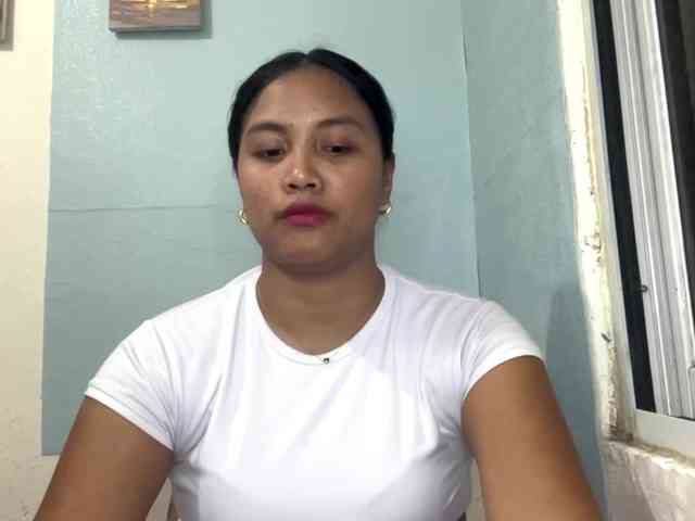 DivinaStuhr webcam