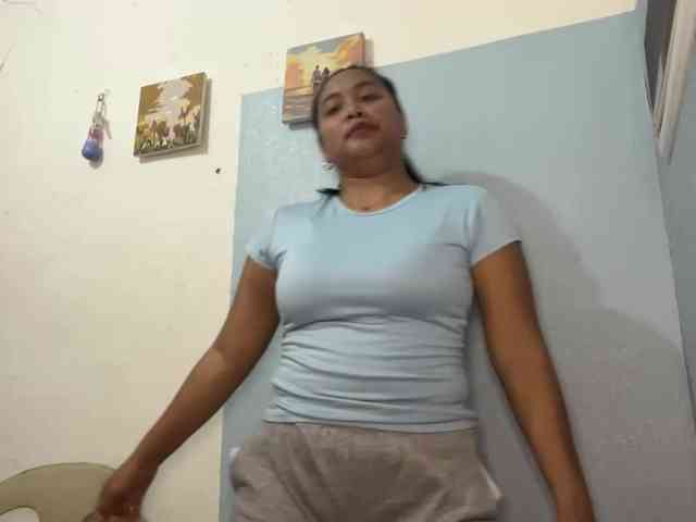 DivinaStuhr webcam