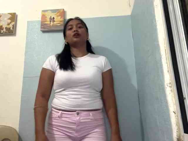 DivinaStuhr DivinaStuhr