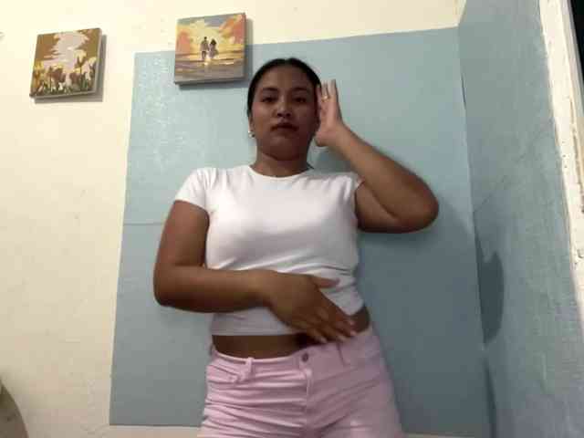 DivinaStuhr webcam