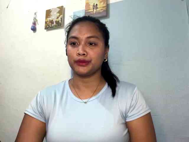 DivinaStuhr webcam