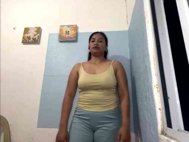 DivinaStuhr DivinaStuhr