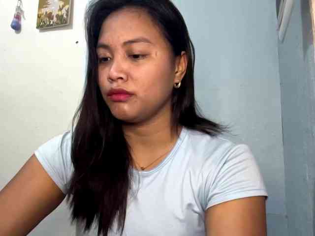 DivinaStuhr webcam