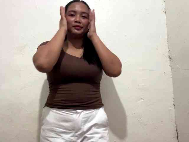 DivinaStuhr