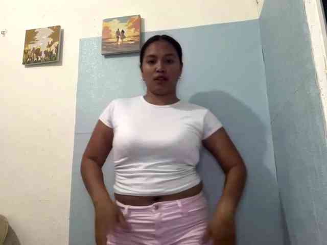 DivinaStuhr webcam