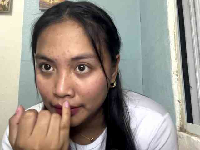 DivinaStuhr DivinaStuhr