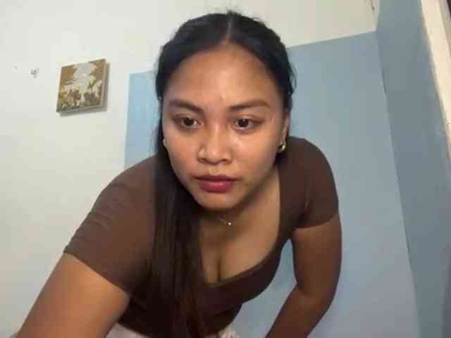 DivinaStuhr webcam