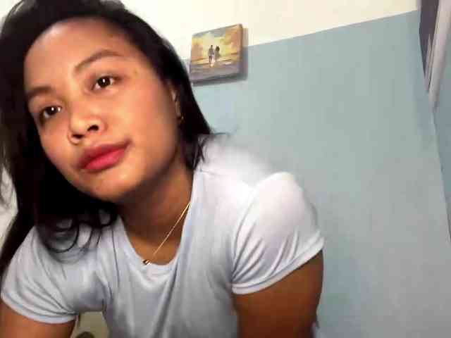 DivinaStuhr webcam
