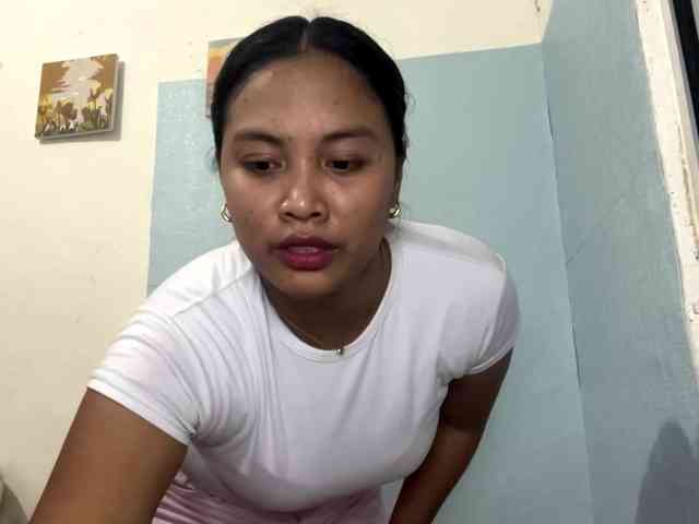 DivinaStuhr webcam