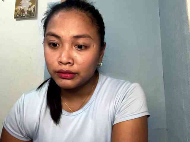 DivinaStuhr webcam