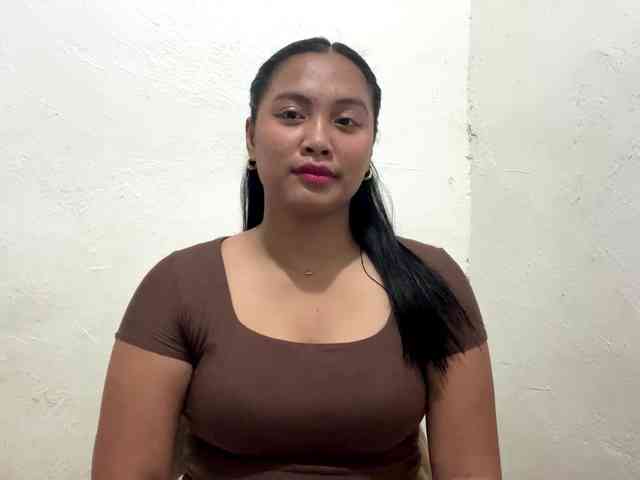 DivinaStuhr