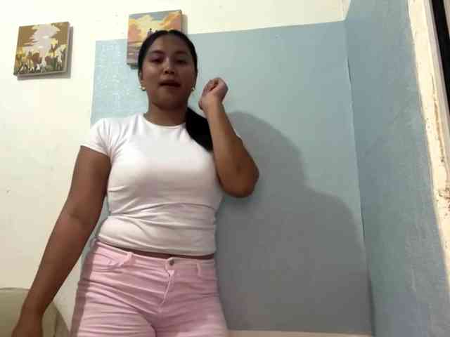 DivinaStuhr webcam