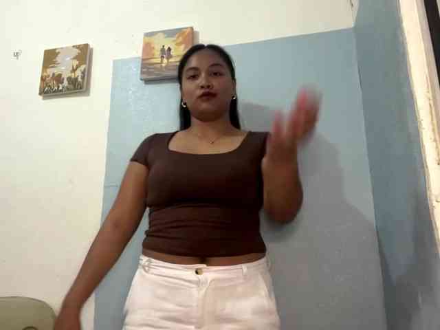 DivinaStuhr DivinaStuhr