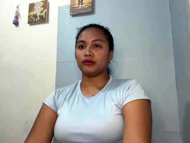 DivinaStuhr webcam