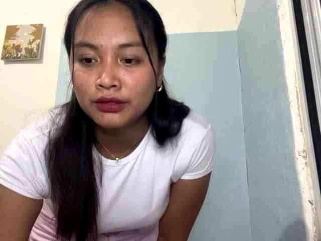 DivinaStuhr webcam