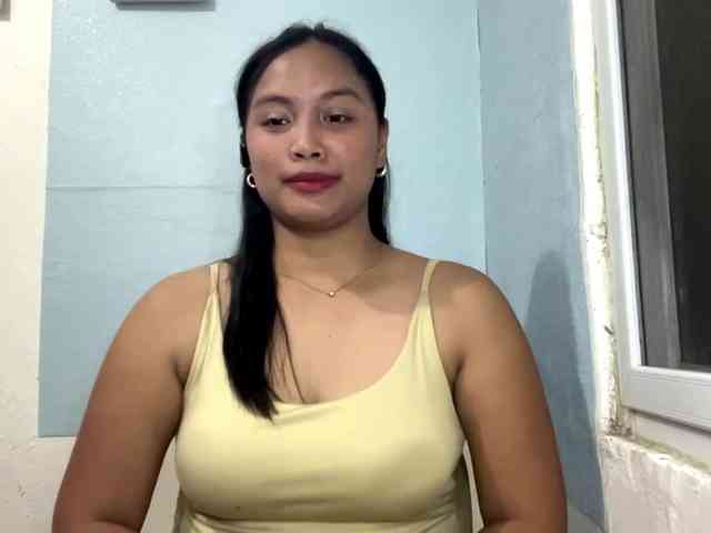 DivinaStuhr webcam