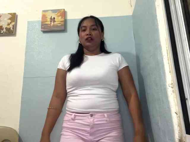 DivinaStuhr webcam