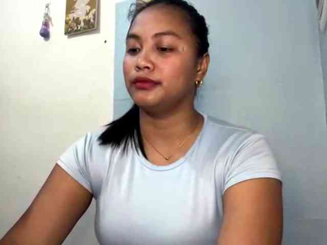 DivinaStuhr webcam