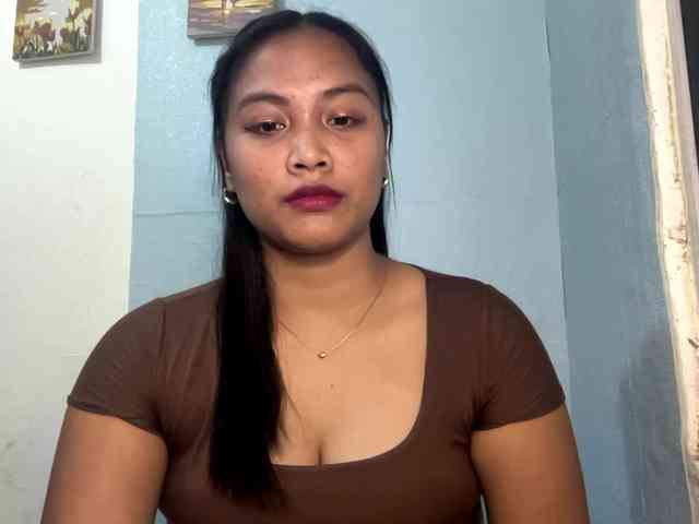 DivinaStuhr webcam