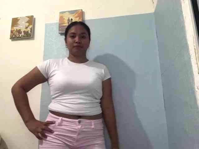 DivinaStuhr DivinaStuhr