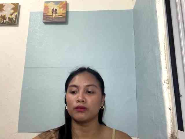 DivinaStuhr webcam