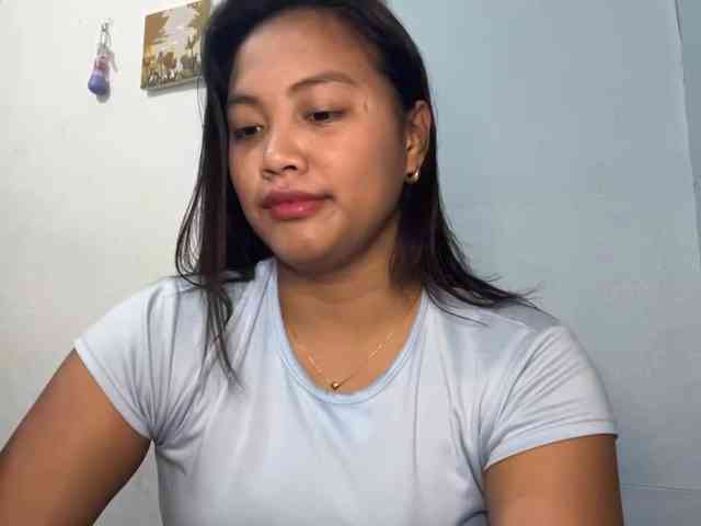 DivinaStuhr webcam