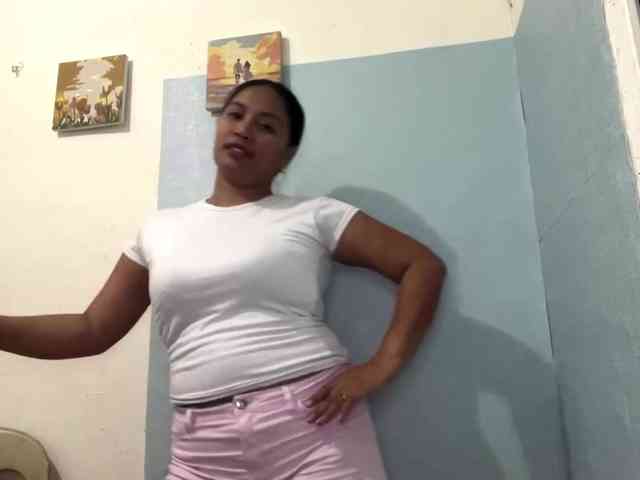 DivinaStuhr webcam