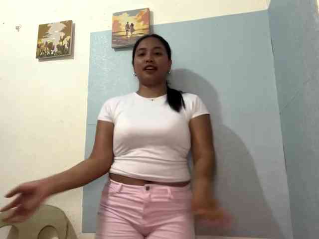 DivinaStuhr webcam