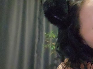 Kira199777 Porn Show