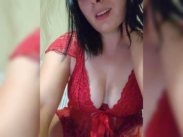 Kira199777 live webcam show