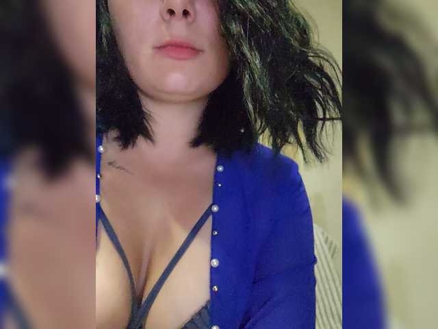 Kira199777 preview