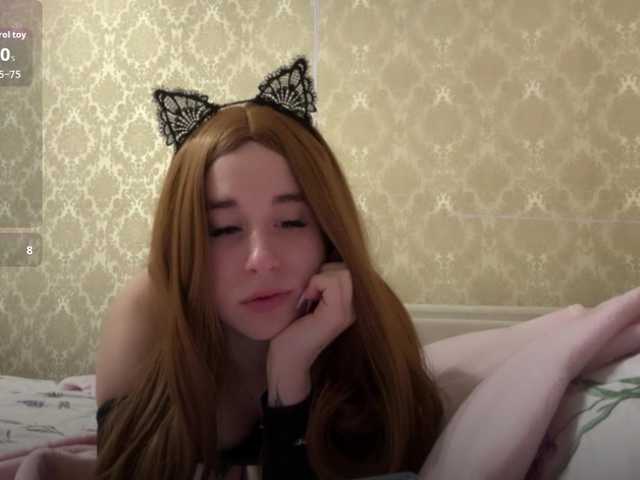 JustAngelxxx live cam on BongaCams