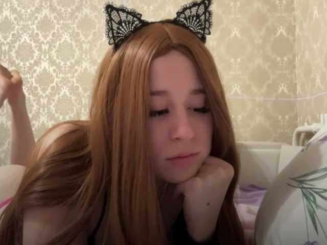 JustAngelxxx live cam on BongaCams