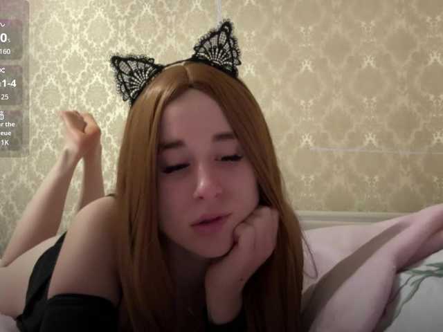JustAngelxxx live cam on BongaCams